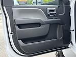 New 2024 Chevrolet Silverado 4500 Regular Cab 12' Scelzi Stake Bed for sale #240983C - photo 20