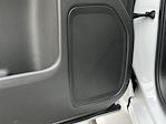 New 2024 Chevrolet Silverado 4500 Regular Cab 12' Scelzi Stake Bed for sale #240983C - photo 21