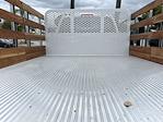 New 2024 Chevrolet Silverado 4500 Regular Cab 12' Scelzi Stake Bed for sale #240983C - photo 22