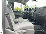 New 2024 Chevrolet Silverado 4500 Regular Cab 12' Scelzi Stake Bed for sale #240983C - photo 23