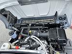 New 2024 Chevrolet Silverado 4500 Regular Cab 12' Scelzi Stake Bed for sale #240983C - photo 25
