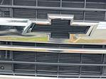 New 2024 Chevrolet Silverado 4500 Regular Cab 12' Scelzi Stake Bed for sale #240983C - photo 26