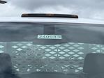 New 2024 Chevrolet Silverado 4500 Regular Cab 12' Scelzi Stake Bed for sale #240983C - photo 29