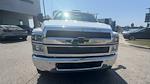 New 2024 Chevrolet Silverado 5500 Work Truck Regular Cab 2WD Scelzi Stake Bed for sale #240984C - photo 33