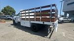 New 2024 Chevrolet Silverado 5500 Regular Cab Scelzi Stake Bed for sale #240984C - photo 2