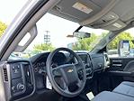 New 2024 Chevrolet Silverado 5500 Regular Cab Scelzi Stake Bed for sale #240984C - photo 10