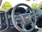 New 2024 Chevrolet Silverado 5500 Regular Cab Scelzi Stake Bed for sale #240984C - photo 11