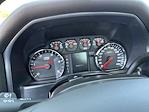 New 2024 Chevrolet Silverado 5500 Regular Cab Scelzi Stake Bed for sale #240984C - photo 12