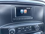 New 2024 Chevrolet Silverado 5500 Regular Cab Scelzi Stake Bed for sale #240984C - photo 13
