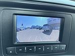 New 2024 Chevrolet Silverado 5500 Regular Cab Scelzi Stake Bed for sale #240984C - photo 14