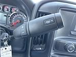 New 2024 Chevrolet Silverado 5500 Regular Cab Scelzi Stake Bed for sale #240984C - photo 15