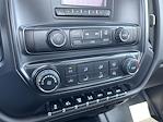 New 2024 Chevrolet Silverado 5500 Regular Cab Scelzi Stake Bed for sale #240984C - photo 17