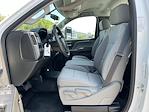 New 2024 Chevrolet Silverado 5500 Regular Cab Scelzi Stake Bed for sale #240984C - photo 18