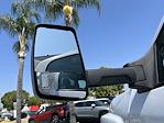 New 2024 Chevrolet Silverado 5500 Regular Cab Scelzi Stake Bed for sale #240984C - photo 19