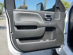 New 2024 Chevrolet Silverado 5500 Regular Cab Scelzi Stake Bed for sale #240984C - photo 20