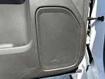 New 2024 Chevrolet Silverado 5500 Regular Cab Scelzi Stake Bed for sale #240984C - photo 22