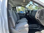 New 2024 Chevrolet Silverado 5500 Regular Cab Scelzi Stake Bed for sale #240984C - photo 24