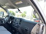 New 2024 Chevrolet Silverado 5500 Regular Cab Scelzi Stake Bed for sale #240984C - photo 25