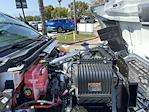 New 2024 Chevrolet Silverado 5500 Regular Cab Scelzi Stake Bed for sale #240984C - photo 26