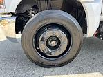 New 2024 Chevrolet Silverado 5500 Regular Cab Scelzi Stake Bed for sale #240984C - photo 29