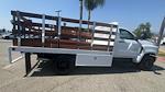 New 2024 Chevrolet Silverado 5500 Work Truck Regular Cab 2WD Scelzi Stake Bed for sale #240985C - photo 39