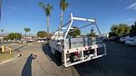 New 2024 Chevrolet Silverado 5500 Crew Cab 12' Scelzi Contractor Truck for sale #241519C - photo 7