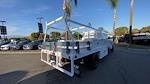 New 2024 Chevrolet Silverado 5500 Crew Cab 12' Scelzi Contractor Truck for sale #241519C - photo 8