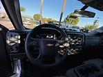 New 2024 Chevrolet Silverado 5500 Crew Cab 12' Scelzi Contractor Truck for sale #241519C - photo 11