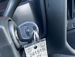 New 2024 Chevrolet Silverado 5500 Crew Cab 12' Scelzi Contractor Truck for sale #241519C - photo 16