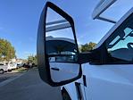 New 2024 Chevrolet Silverado 5500 Crew Cab 12' Scelzi Contractor Truck for sale #241519C - photo 19