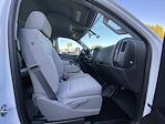 New 2024 Chevrolet Silverado 5500 Crew Cab 12' Scelzi Contractor Truck for sale #241519C - photo 27