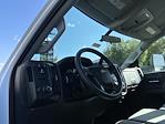 New 2024 Chevrolet Silverado 4500 Regular Cab Contractor Truck for sale #241520C - photo 10
