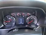 New 2024 Chevrolet Silverado 4500 Regular Cab Contractor Truck for sale #241520C - photo 12