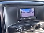 New 2024 Chevrolet Silverado 4500 Regular Cab Contractor Truck for sale #241520C - photo 14