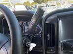 New 2024 Chevrolet Silverado 4500 Regular Cab Contractor Truck for sale #241520C - photo 15