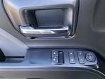 New 2024 Chevrolet Silverado 4500 Regular Cab Contractor Truck for sale #241520C - photo 16