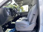 New 2024 Chevrolet Silverado 4500 Regular Cab Contractor Truck for sale #241520C - photo 17
