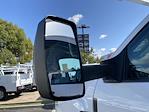 New 2024 Chevrolet Silverado 4500 Regular Cab Contractor Truck for sale #241520C - photo 18