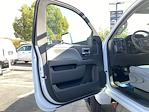 New 2024 Chevrolet Silverado 4500 Regular Cab Contractor Truck for sale #241520C - photo 19