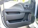 New 2024 Chevrolet Silverado 4500 Regular Cab Contractor Truck for sale #241520C - photo 20