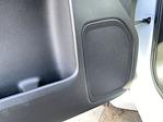 New 2024 Chevrolet Silverado 4500 Regular Cab Contractor Truck for sale #241520C - photo 21