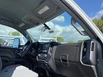 New 2024 Chevrolet Silverado 4500 Regular Cab Contractor Truck for sale #241520C - photo 23