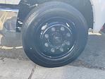 New 2024 Chevrolet Silverado 4500 Regular Cab Contractor Truck for sale #241520C - photo 27