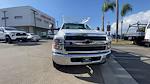 New 2024 Chevrolet Silverado 4500 Regular Cab Contractor Truck for sale #241520C - photo 31