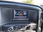 New 2024 Chevrolet Silverado 4500 Regular Cab Contractor Truck for sale #241520C - photo 41