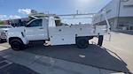 New 2024 Chevrolet Silverado 4500 Regular Cab Contractor Truck for sale #241520C - photo 6