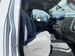 New 2024 Chevrolet Silverado 4500 Regular Cab Contractor Truck for sale #241520C - photo 50