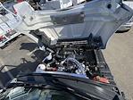 New 2024 Chevrolet Silverado 4500 Regular Cab Contractor Truck for sale #241520C - photo 52