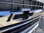New 2024 Chevrolet Silverado 4500 Regular Cab Contractor Truck for sale #241520C - photo 53