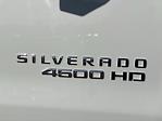 New 2024 Chevrolet Silverado 4500 Regular Cab Contractor Truck for sale #241520C - photo 54